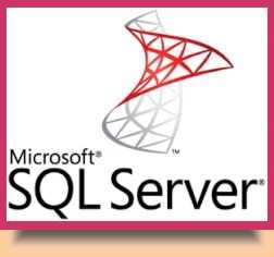 sql